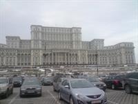 bucuresti