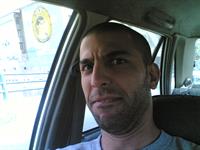 sarbazi(amozeshi)