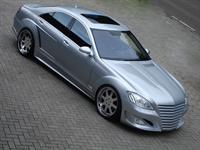 benz