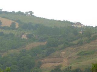 اشنائی با مناطق کرمانج نشین