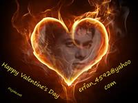 erfan_4592@yahoo.com