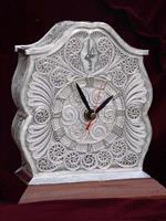 amozesh malile sazi nogreh tel:04128151