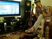 2sib :d