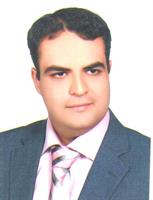 personeli