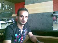 in shiraaaz