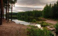 lago