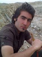 khodam
