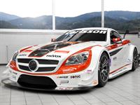 benz