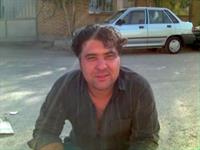 to kargah