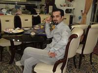 arman