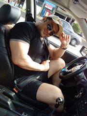 اطلاعات روز ورزشی وتغذیه