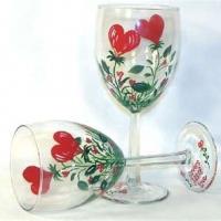 ندارد