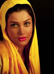 ((^^^s|-|..iii,,rr..ii,,|\|^^^)) - ^^s**t**a**r^^؟؟؟