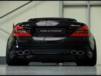 benz