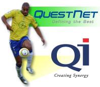 quest espanser