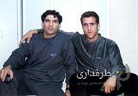 ali-ahmad