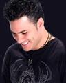 mohamad reza - gh