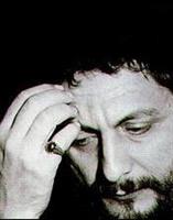 امام موسی ثدر
