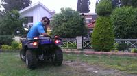 khezershahr