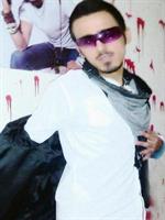 صادق