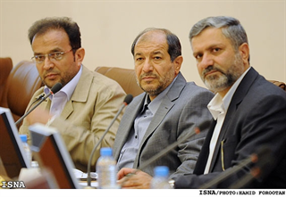 عباسزاده مشگینی