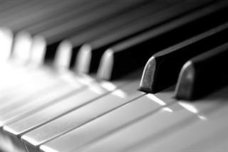 دوستداران  موسیقی بیکلام