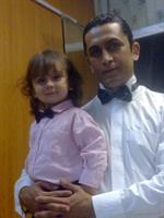 mano roham