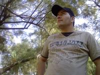 fasham