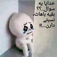 ����������...