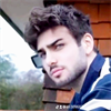 ali