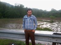 shomal