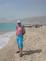 sahel