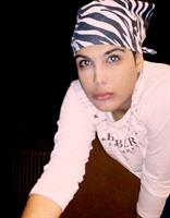 ã˜â§ã›å’ã™â€ ã™ë† ã˜âªã™ë† ã˜â¬ã˜â²ã›å’ã˜â±ã™â€¡ ãšâ©ã›å’ã˜â´ ãšâ¯ã˜â±ã™âã˜âªã™â€¦ ã˜â´ã˜â¨ ã˜â¨ã™ë†ã˜â¯