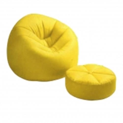 انواع محصولات روز