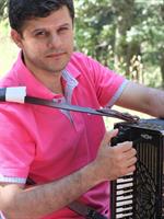 hatam baghi1