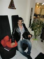 manzel