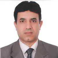 مهرداد