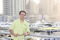 dubai - jun - 2013