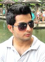 as