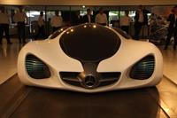 benz