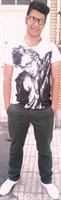 jadid :d
