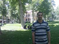 khodam
