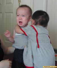 تفاوت زن ایرانی با زن خارجی