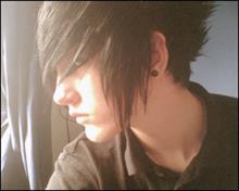 ஜ♥ღarash♥ღஜ - ஜ.....ஜ