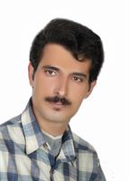 عکس خودم در آستانه 36سالگی!