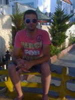 labe darya