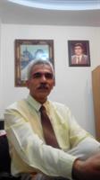 babak ahmadi