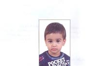 4سالگی