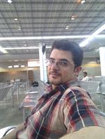 airport