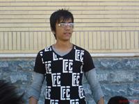 dosame